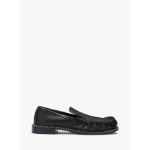 [DRIES VAN NOTEN] Loafer SS26 2610217330108