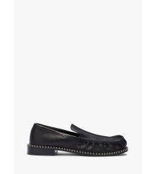 [DRIES VAN NOTEN] Loafer SS26 2610217330108