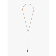 [DRIES VAN NOTEN] Necklace SS26 2610282070092