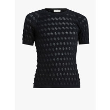 [DRIES VAN NOTEN] Knitwear SS26 2610212283712