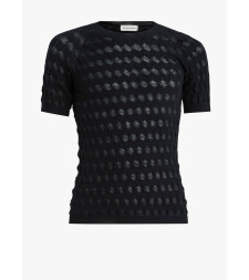 [DRIES VAN NOTEN] Knitwear SS26 2610212283712