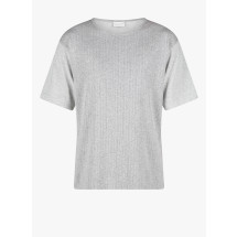 [DRIES VAN NOTEN] T-shirts Short Sleeve SS26 2610211183136