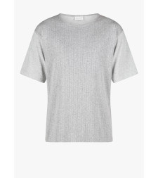 [DRIES VAN NOTEN] T-shirts Short Sleeve SS26 2610211183136