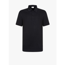 [DRIES VAN NOTEN] T-shirts Short Sleeve SS26 2610211023600