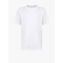 [DRIES VAN NOTEN] T-shirts Short Sleeve SS26 2610211013600