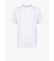[DRIES VAN NOTEN] T-shirts Short Sleeve SS26 2610211013600