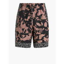 [DRIES VAN NOTEN] Shorts SS26 2610209313087