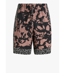 [DRIES VAN NOTEN] Shorts SS26 2610209313087