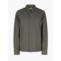 [DRIES VAN NOTEN] Shirts Long Sleeve SS26 2610207083313