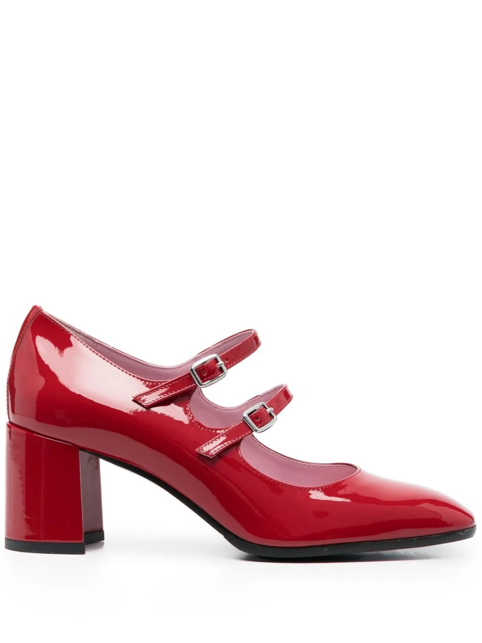 [CAREL PARIS] Pumps SS26 ALICE2856