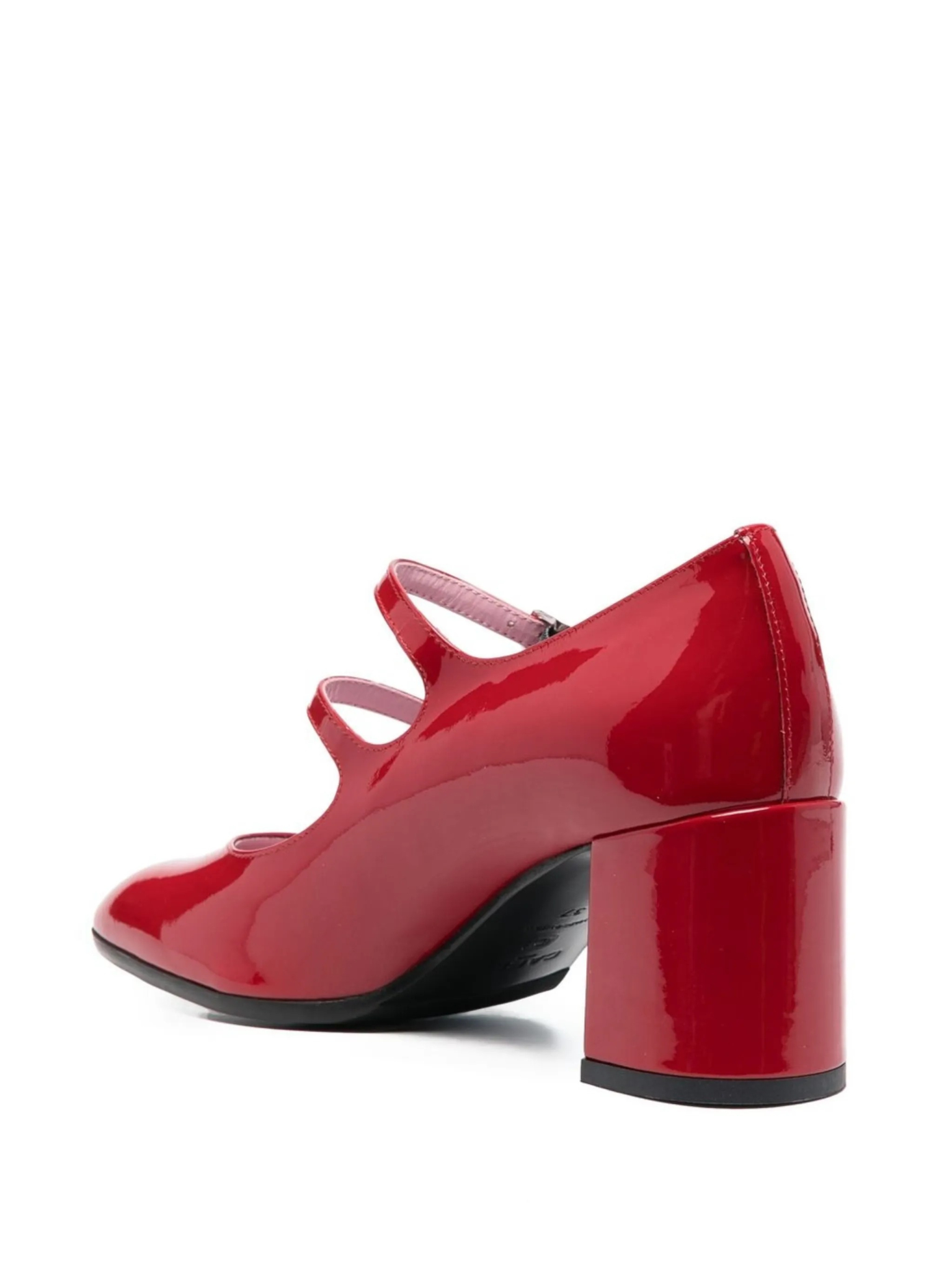 [CAREL PARIS] Pumps SS26 ALICE2856