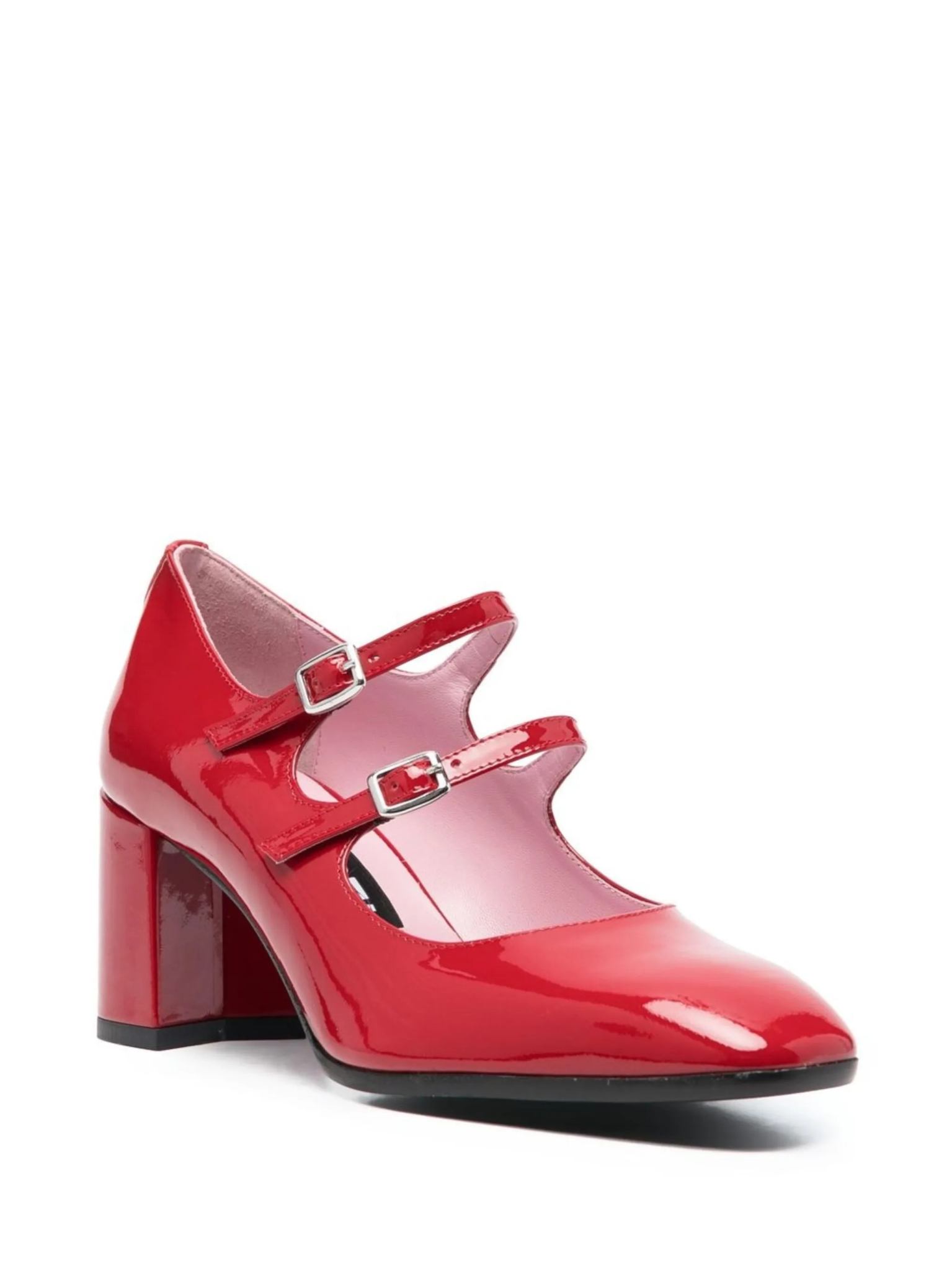 [CAREL PARIS] Pumps SS26 ALICE2856