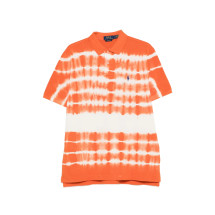 [Polo Ralph Lauren] T-shirts Short Sleeve SS26 710B14569002