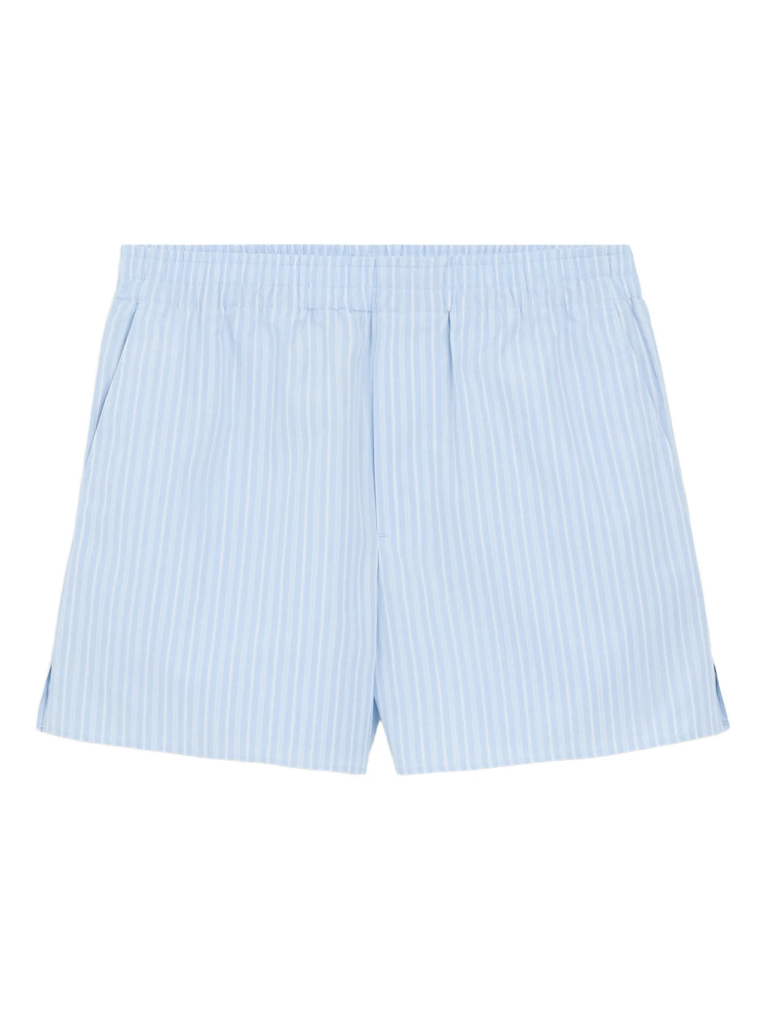 [Ami Paris] Shorts SS26 USO806CO0219