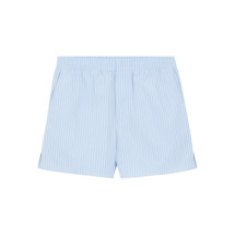 [Ami Paris] Shorts SS26 USO806CO0219