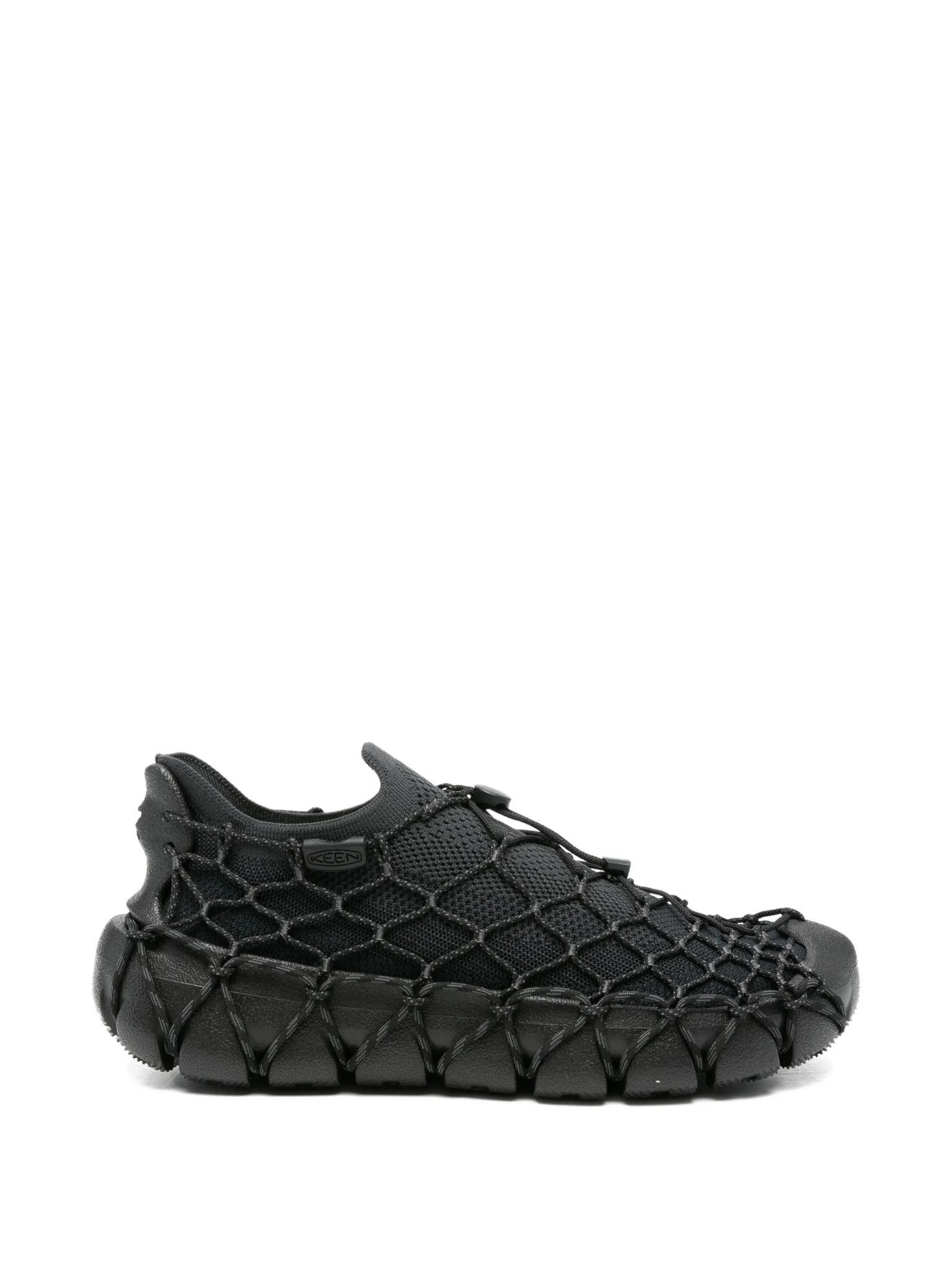 [KEEN] Sneakers SS26 1031928