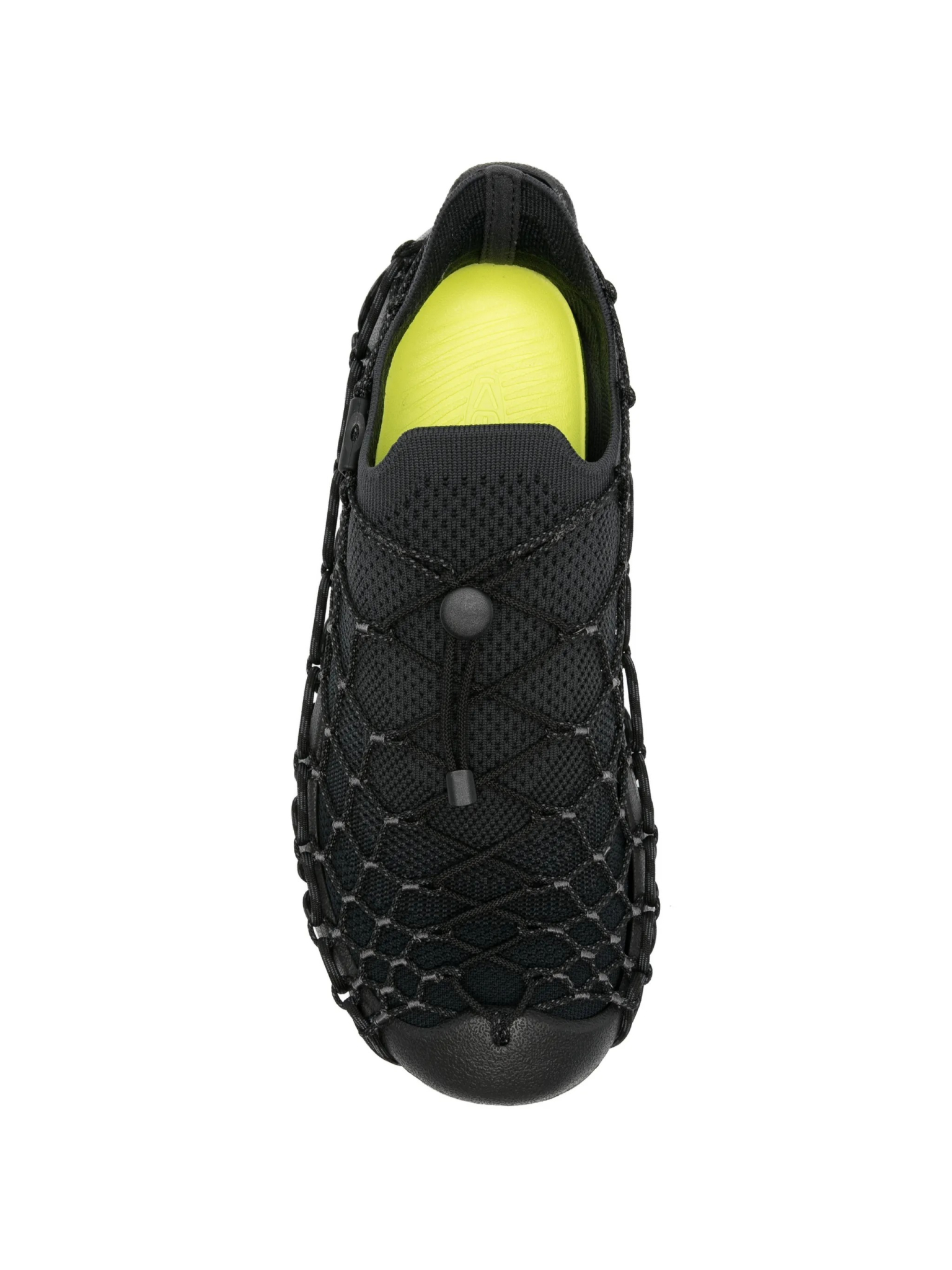 [KEEN] Sneakers SS26 1031928