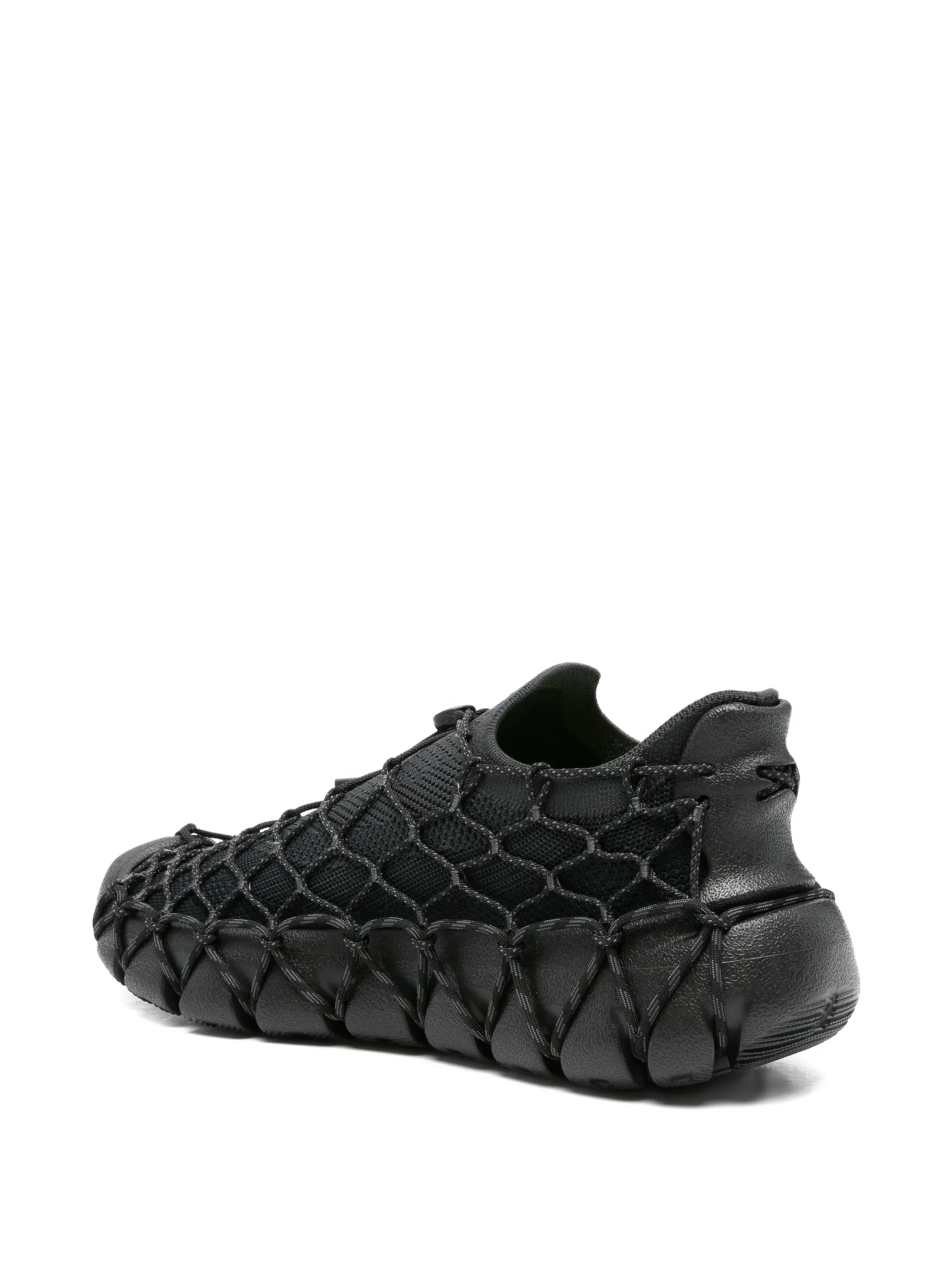 [KEEN] Sneakers SS26 1031928