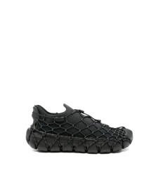 [KEEN] Sneakers SS26 1031928