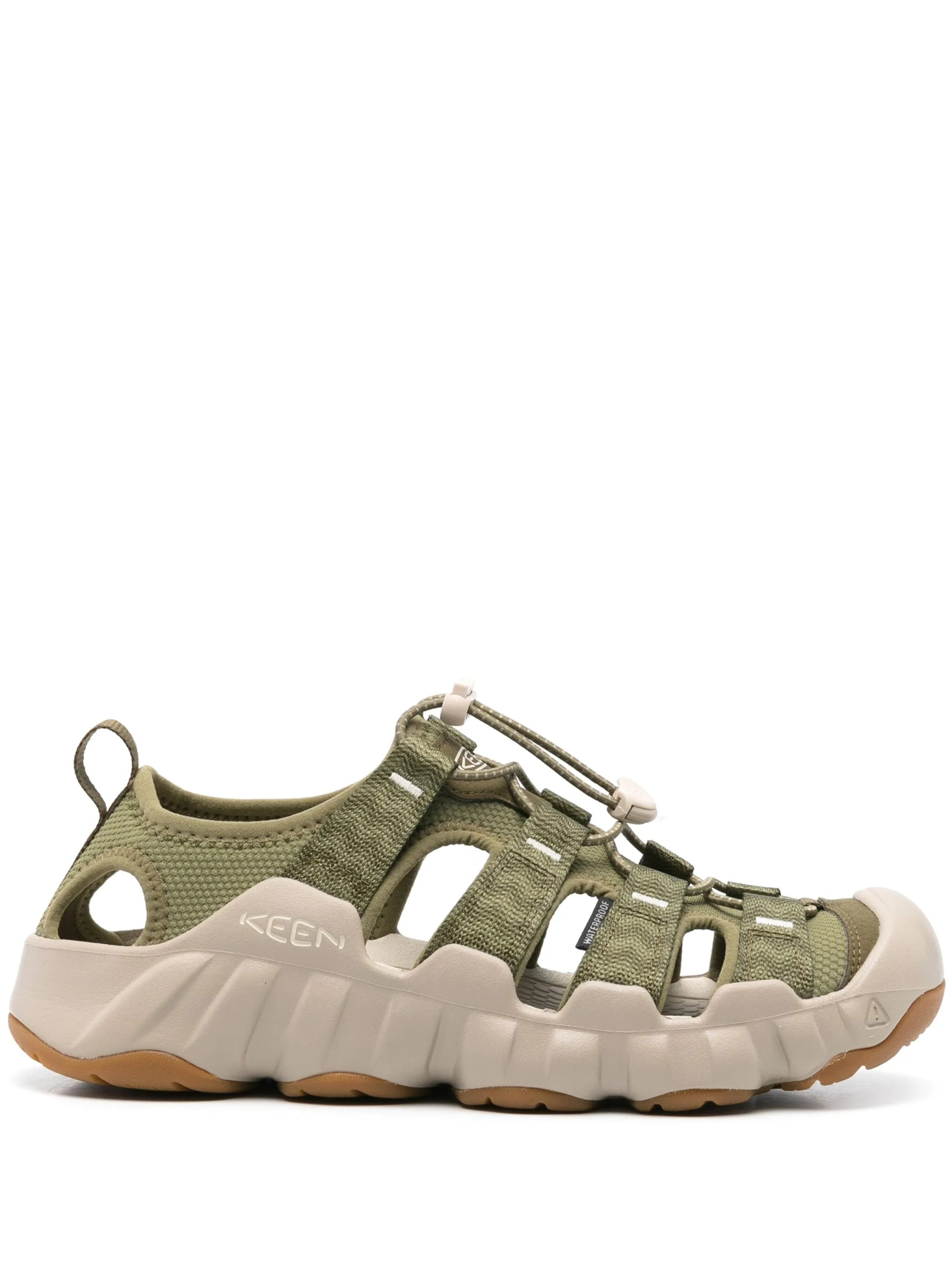 [KEEN] Sandals SS26 1028654