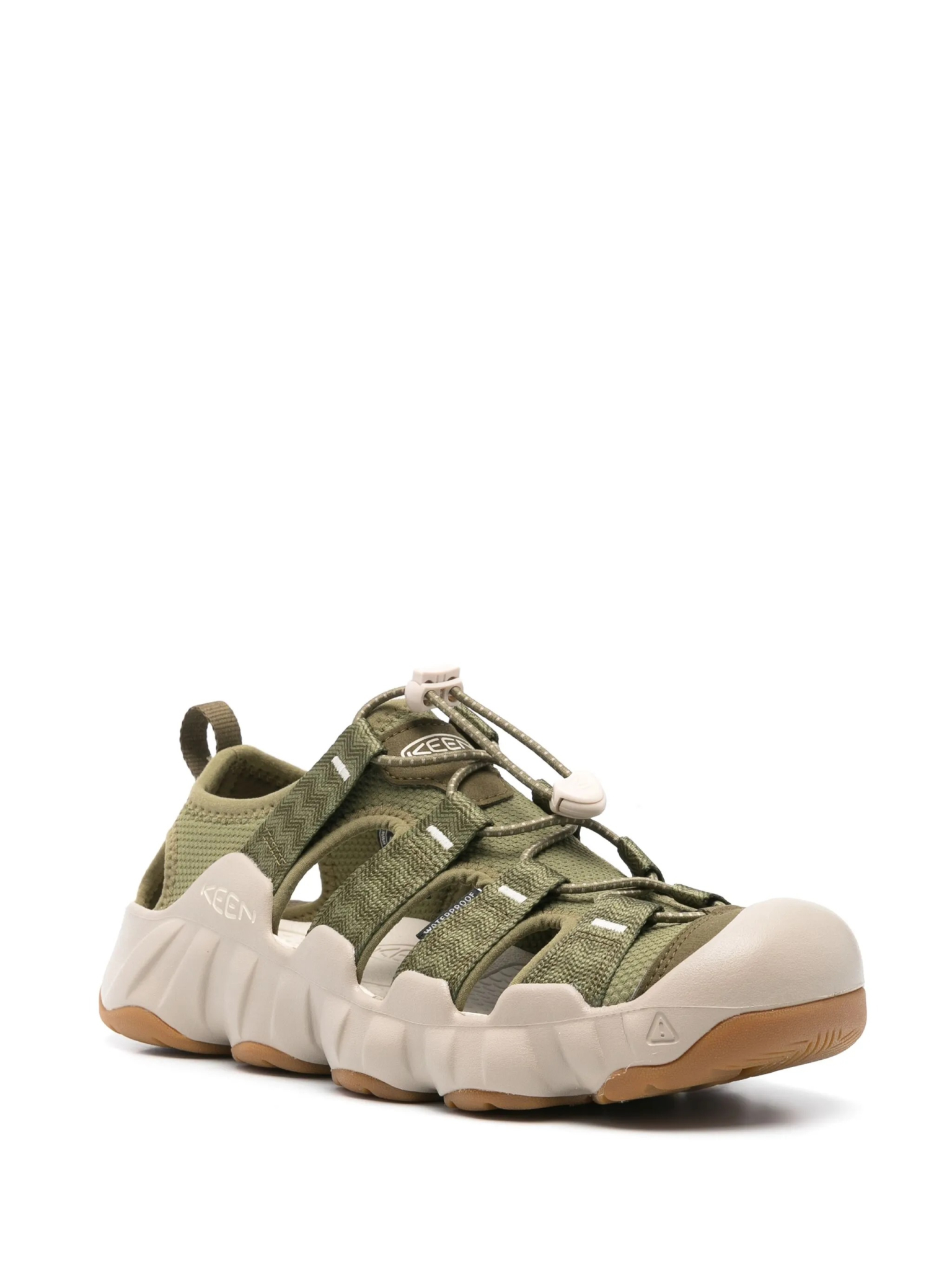 [KEEN] Sandals SS26 1028654