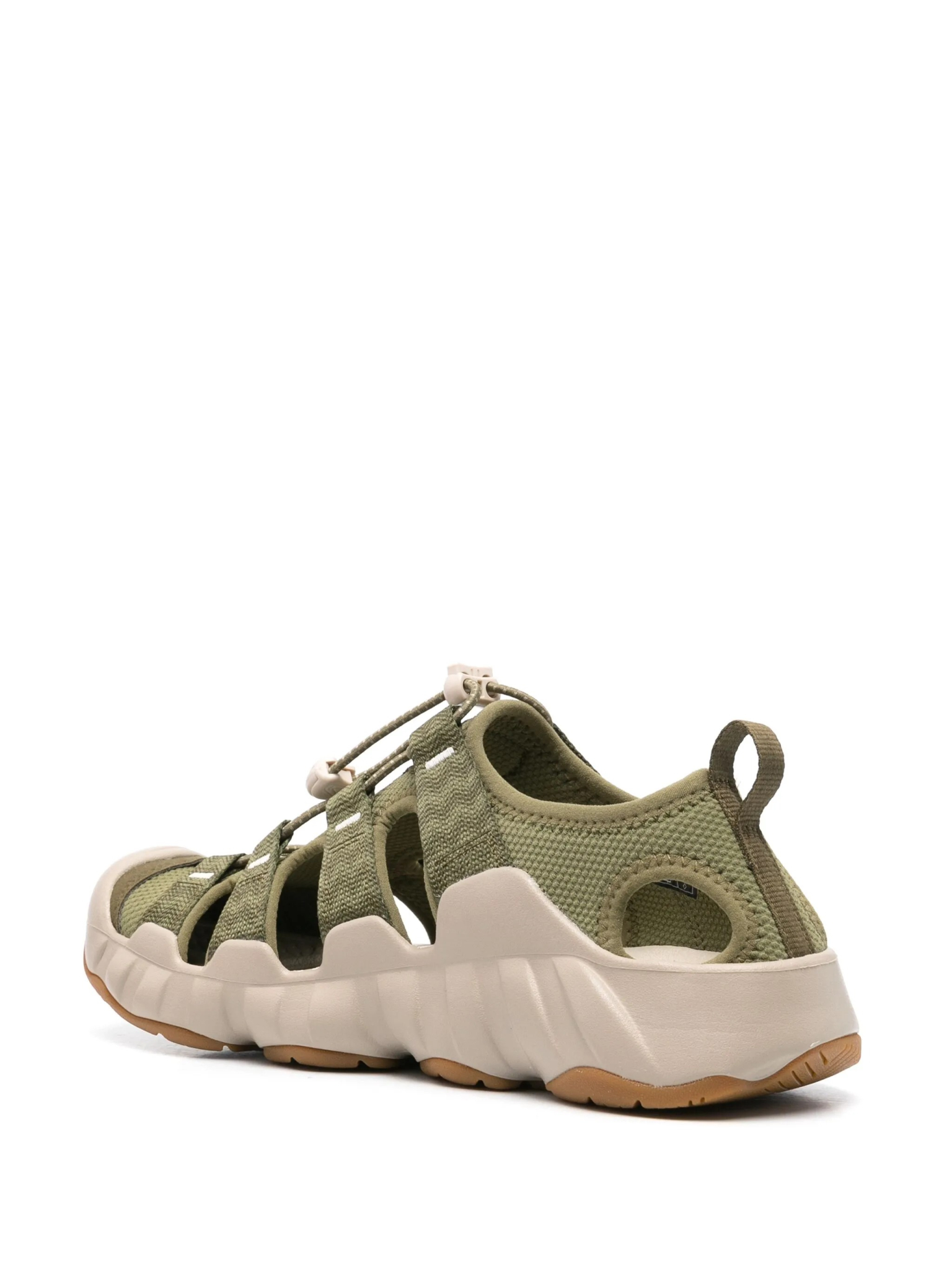 [KEEN] Sandals SS26 1028654