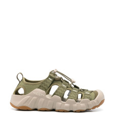 [KEEN] Sandals SS26 1028654