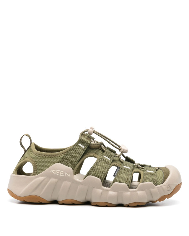 [KEEN] Sandals SS26 1028654