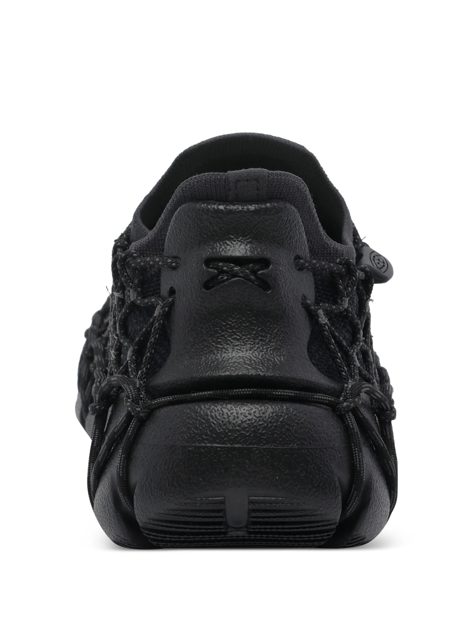 [KEEN] Sneakers SS26 1031934