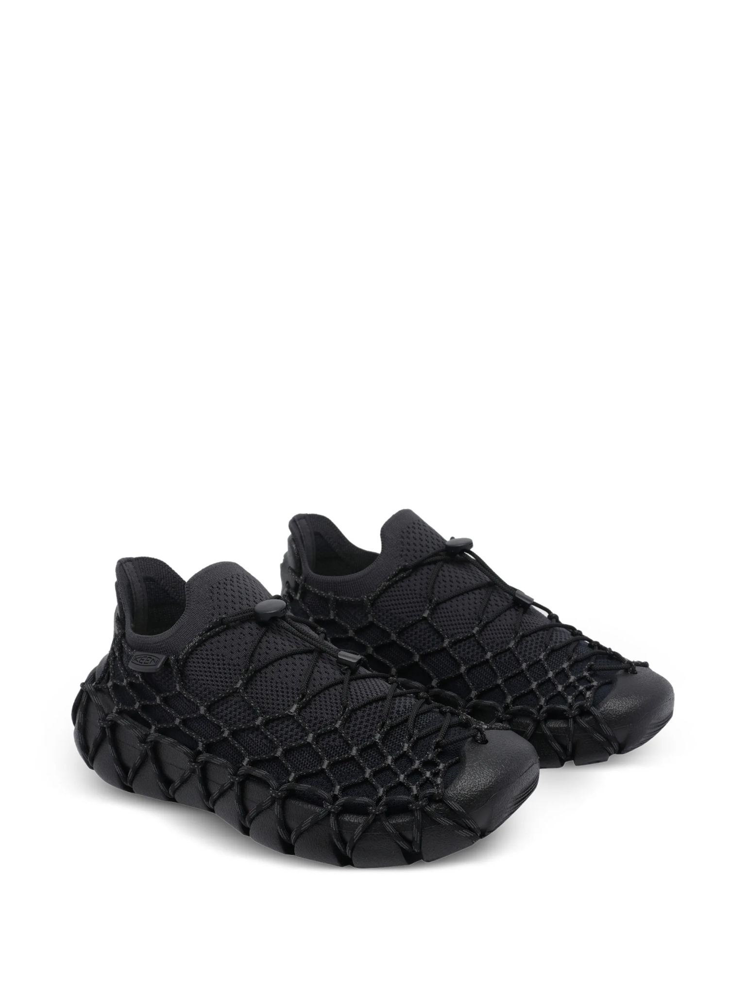 [KEEN] Sneakers SS26 1031934