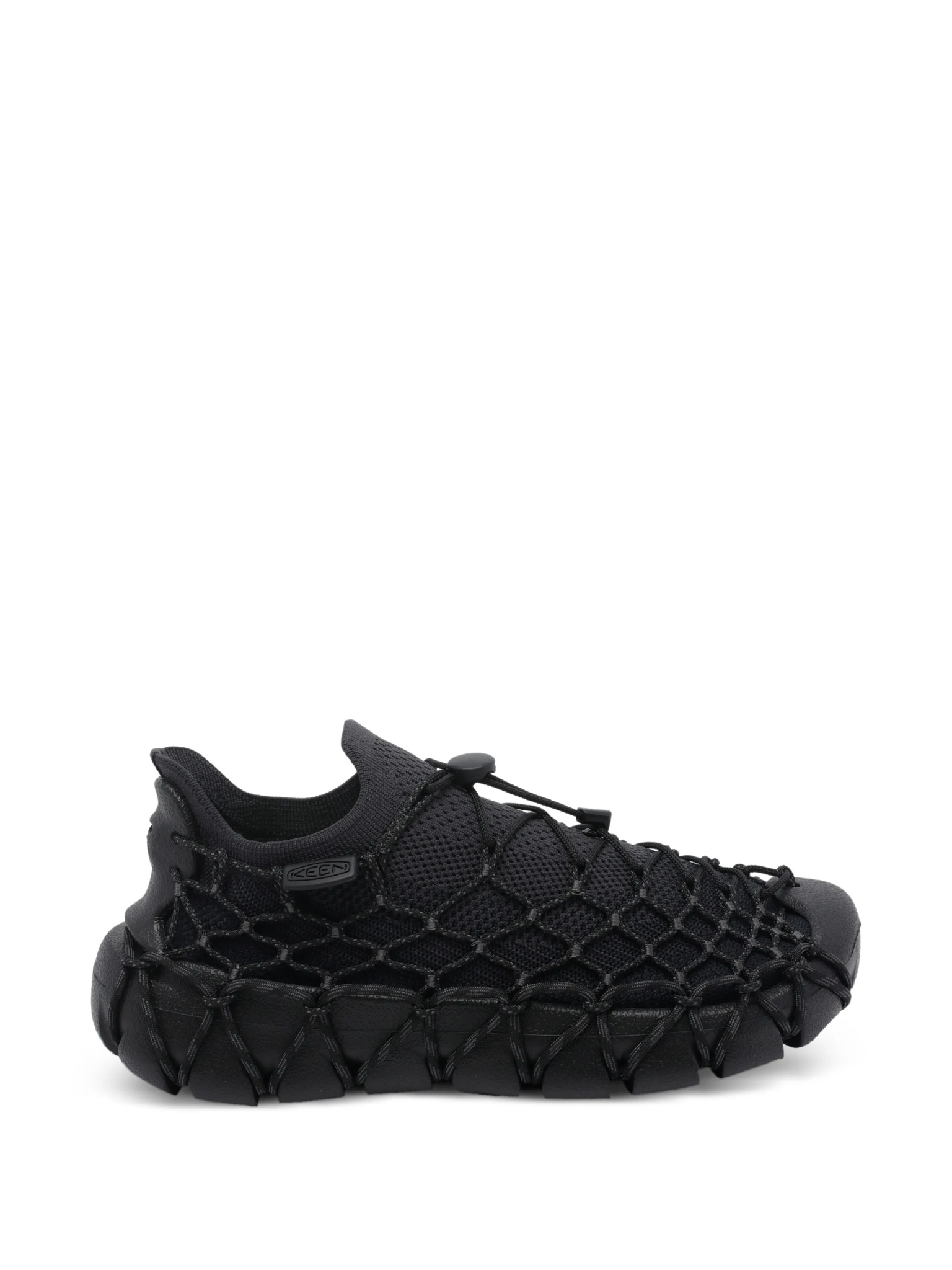 [KEEN] Sneakers SS26 1031934