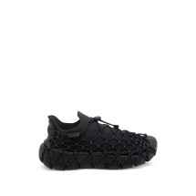 [KEEN] Sneakers SS26 1031934
