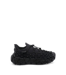 [KEEN] Sneakers SS26 1031934
