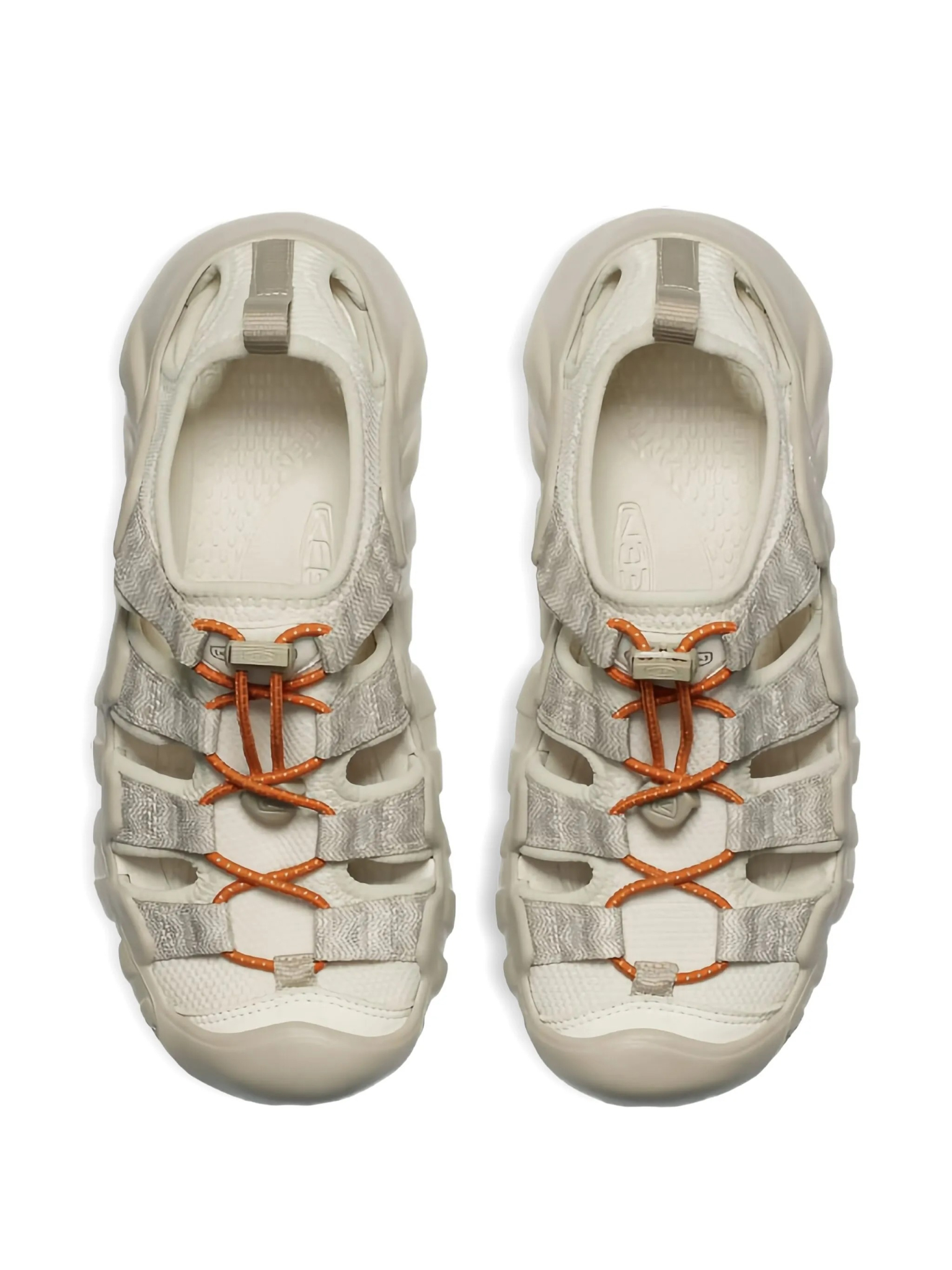[KEEN] Sandals SS26 1028661