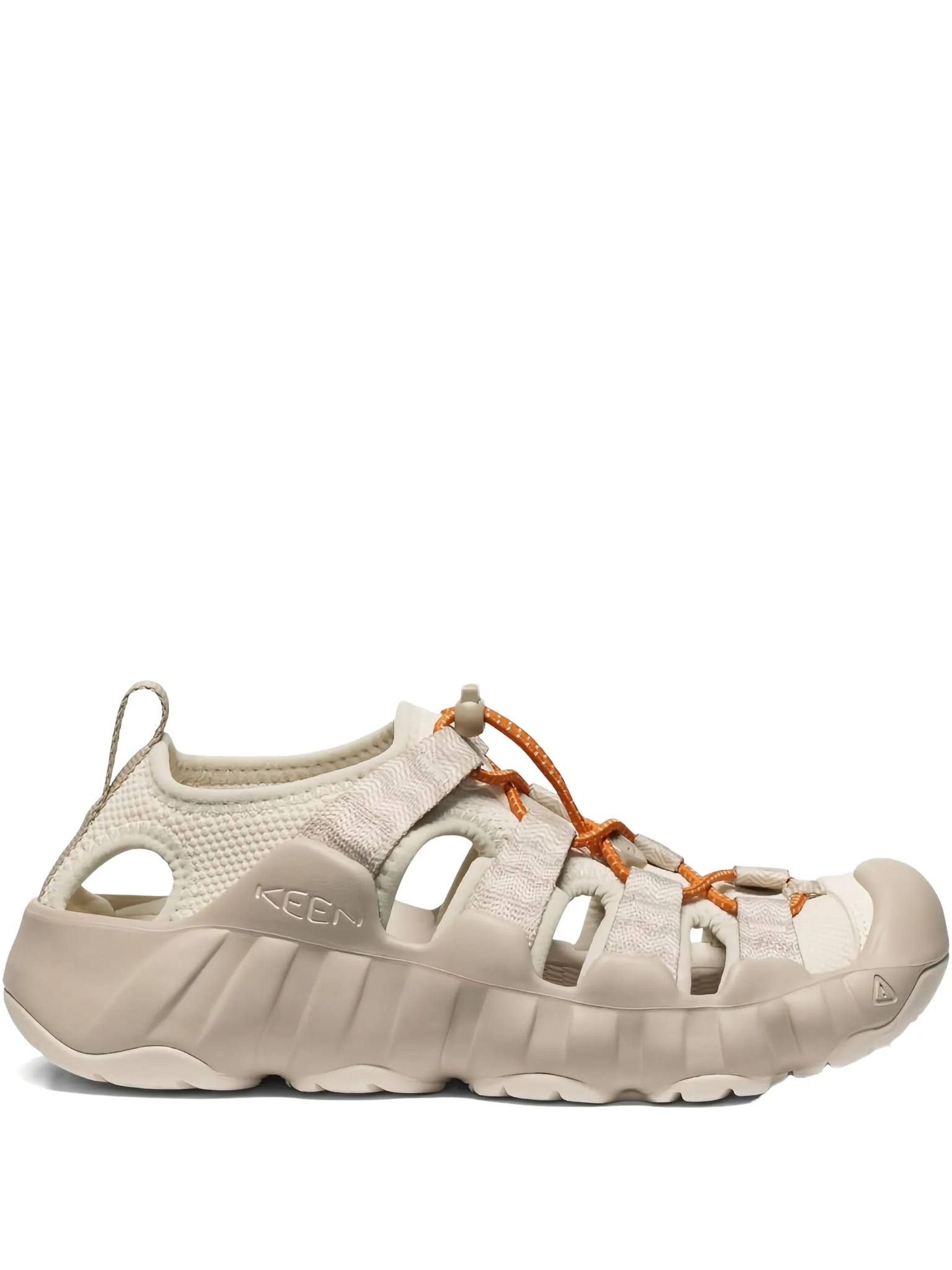 [KEEN] Sandals SS26 1028661