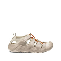 [KEEN] Sandals SS26 1028661