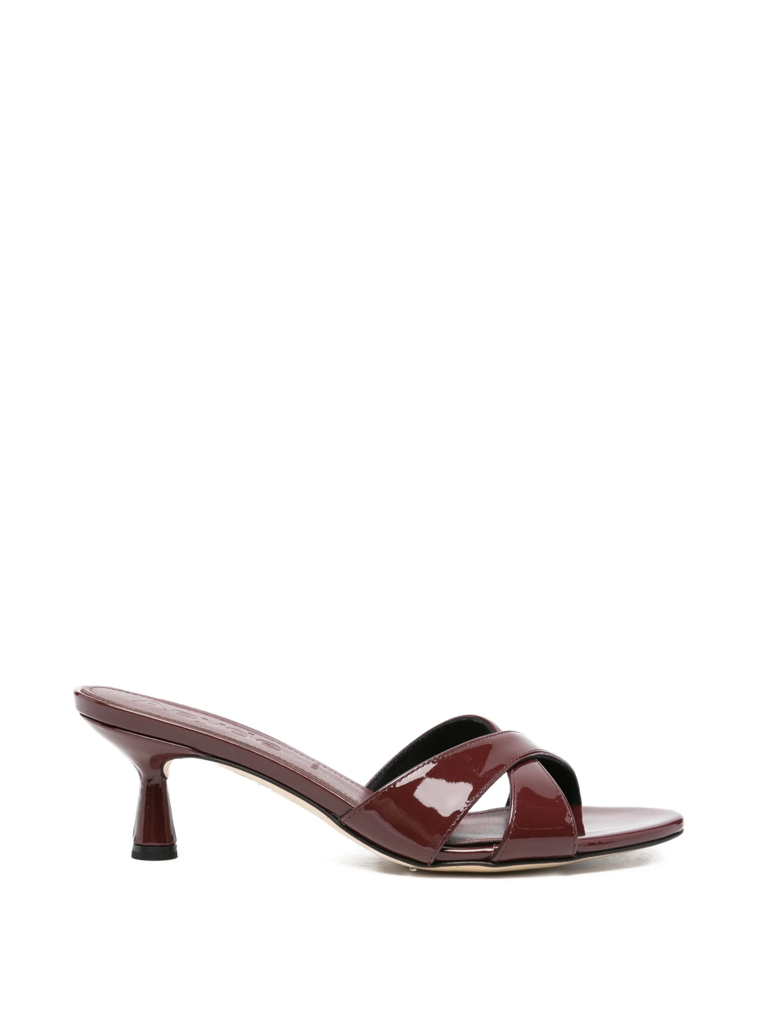 [Aeyde] Sandals SS26 A11HS0560005012126