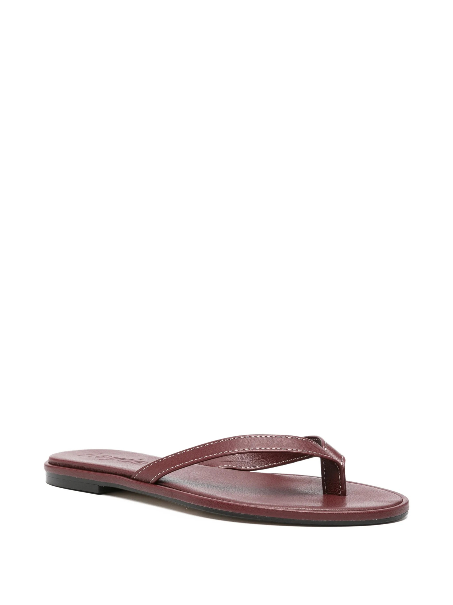 [Aeyde] Sandals SS26 A11FSFDMR08FL191SS25955007