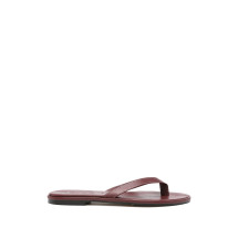 [Aeyde] Sandals SS26 A11FSFDMR08FL191SS25955007