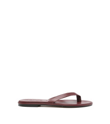 [Aeyde] Sandals SS26 A11FSFDMR08FL191SS25955007
