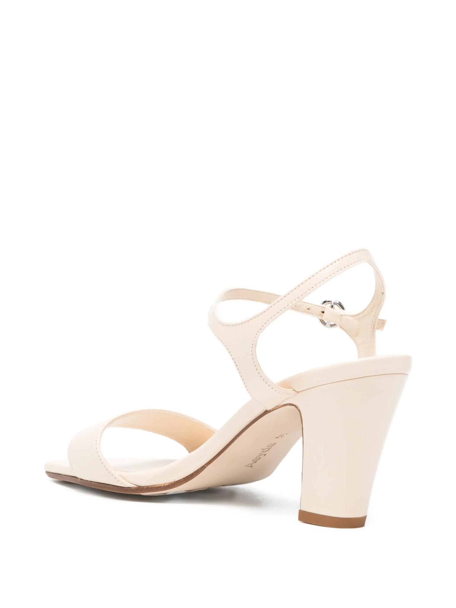 [Aeyde] Sandals SS26 A11HS0677001002126