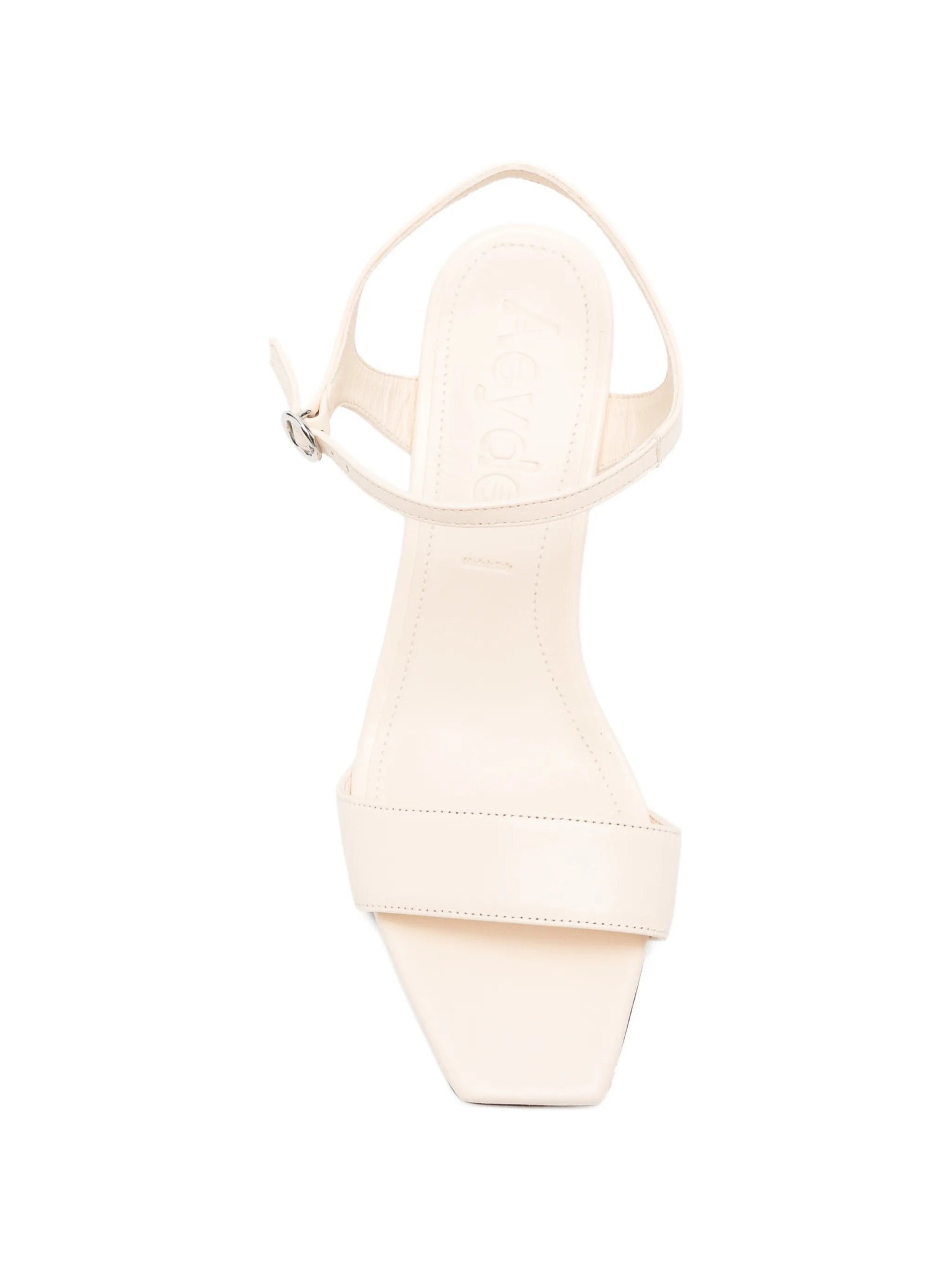 [Aeyde] Sandals SS26 A11HS0677001002126