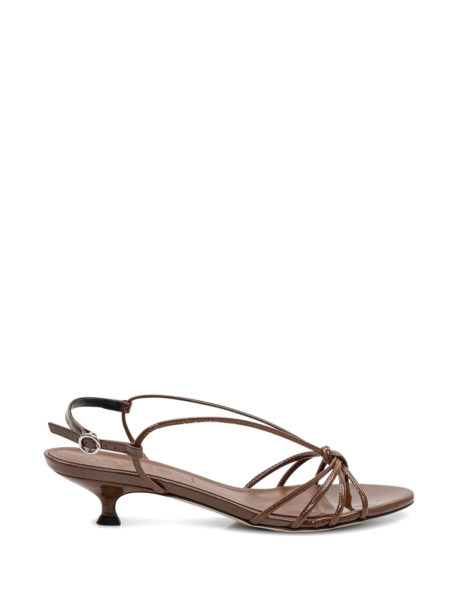 [Aeyde] Sandals SS26 A11HS0662005222126