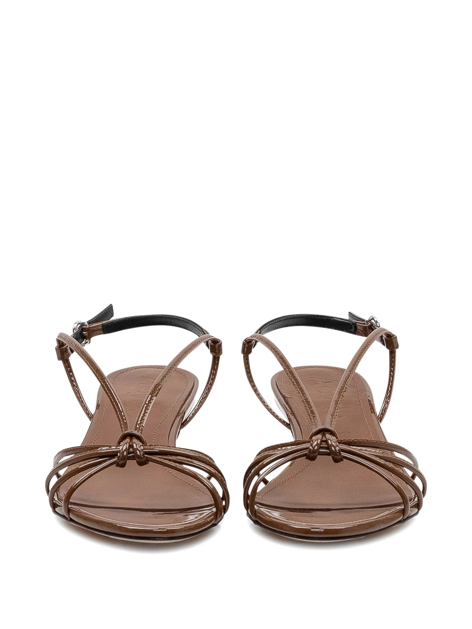 [Aeyde] Sandals SS26 A11HS0662005222126