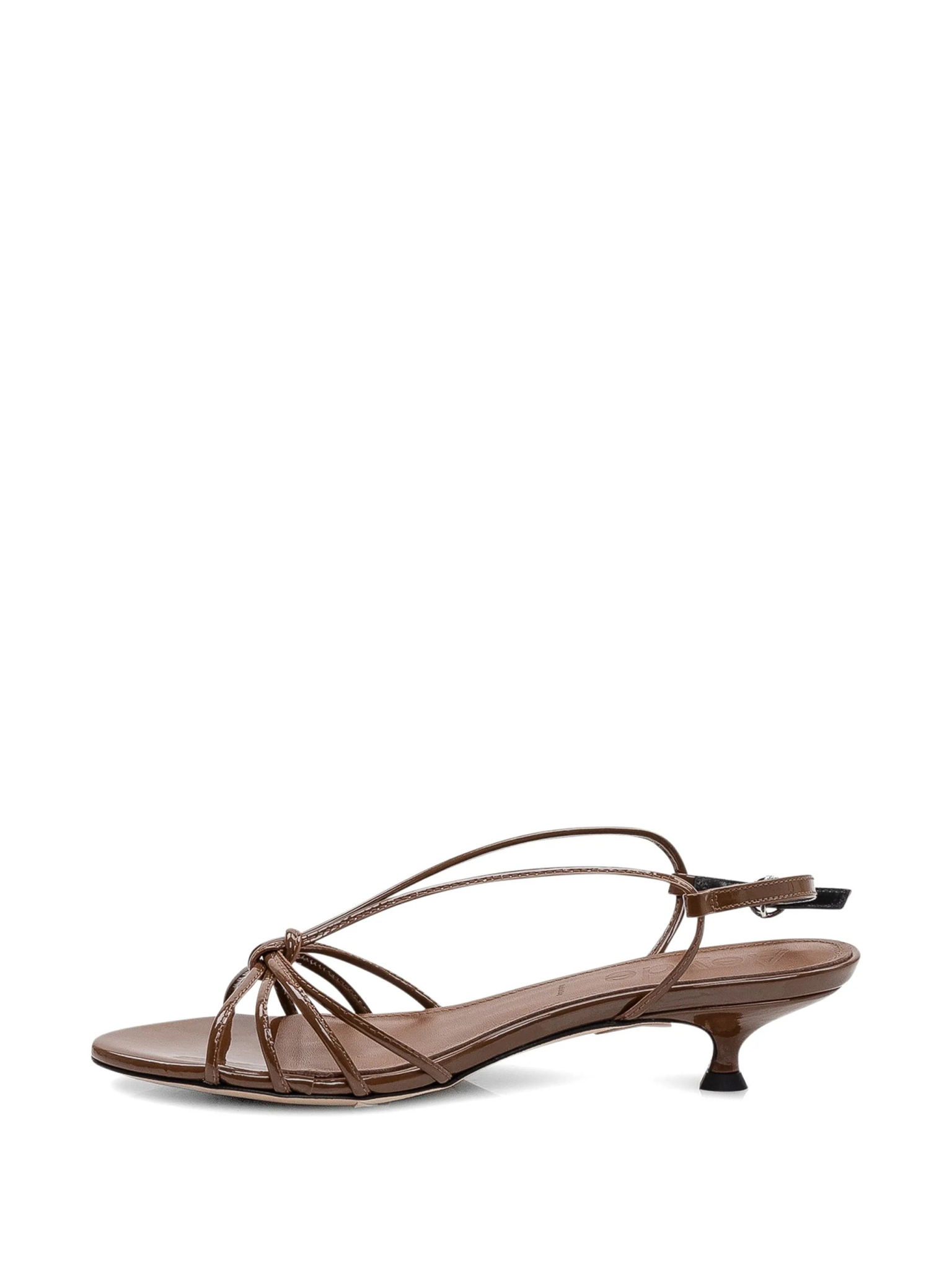 [Aeyde] Sandals SS26 A11HS0662005222126