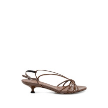 [Aeyde] Sandals SS26 A11HS0662005222126