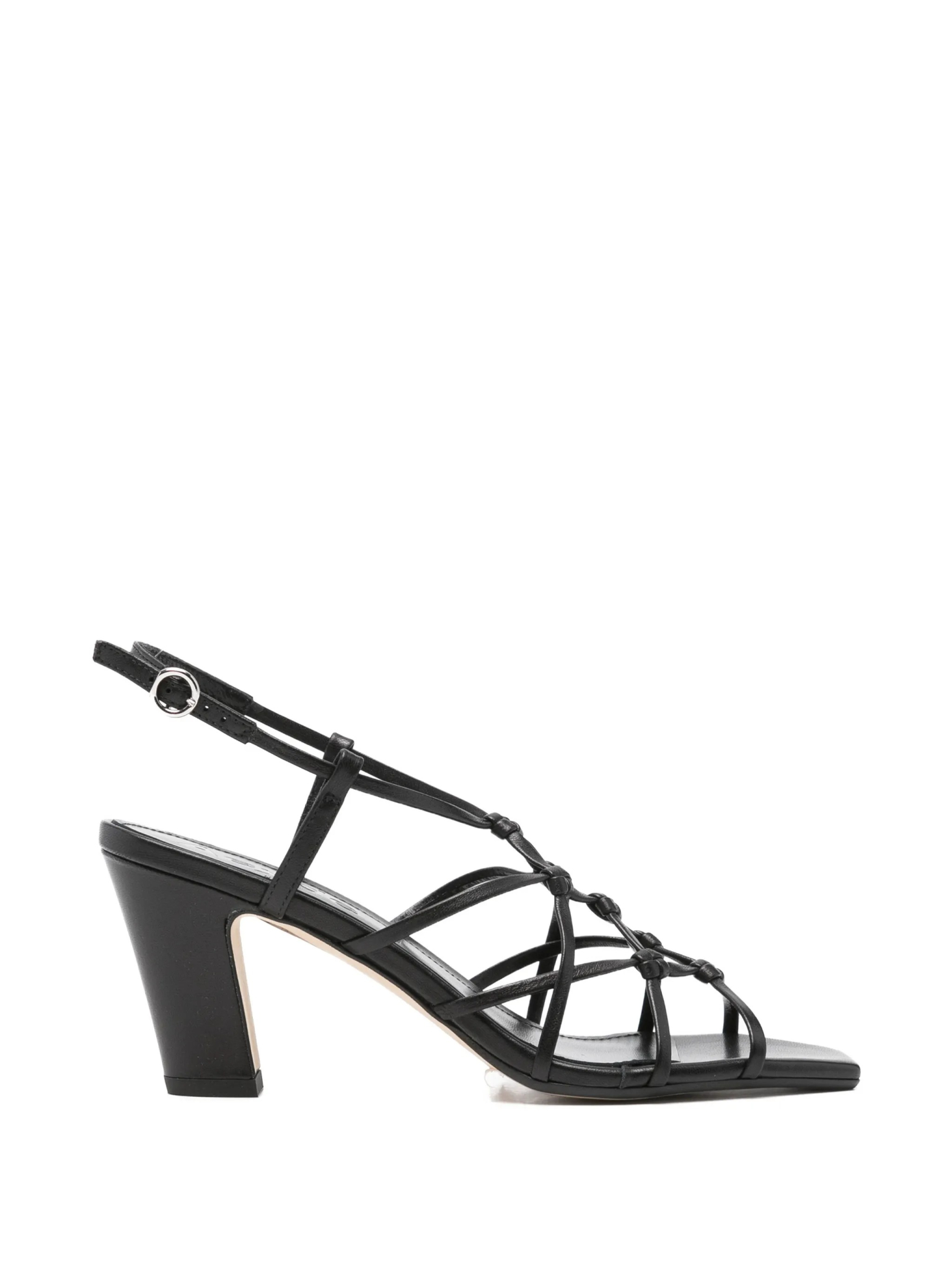 [Aeyde] Sandals SS26 A11HS0660001001126