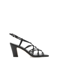 [Aeyde] Sandals SS26 A11HS0660001001126