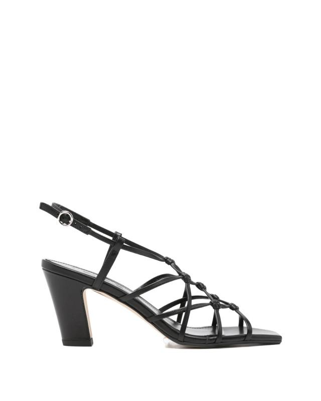 [Aeyde] Sandals SS26 A11HS0660001001126
