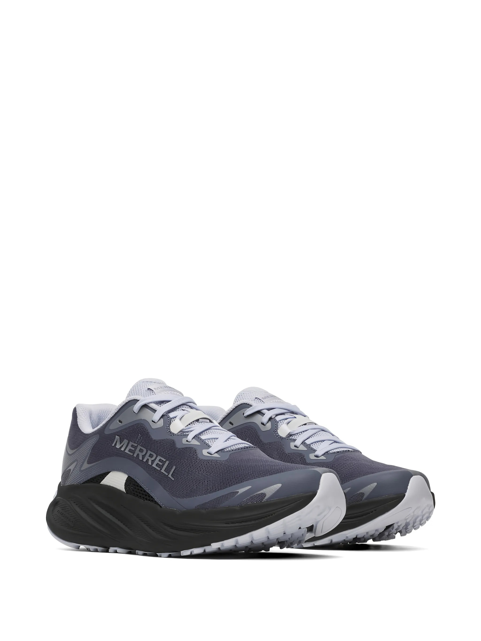 [Merrell] Sneakers SS26 J00003683